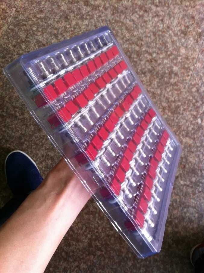 package-img