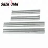 China Car Parts Car Door Sill Scuff Plate Foot side step