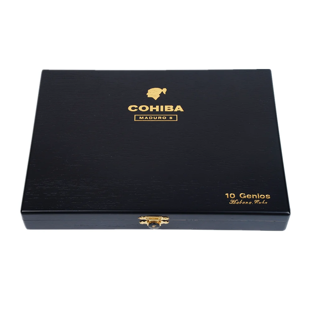 Cigar Box2.png
