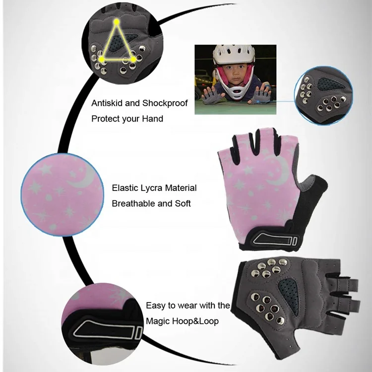 61l1F0luDoL._SL1000_