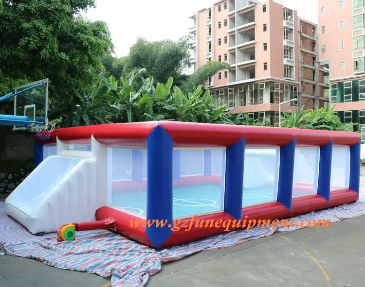 inflatable pitch.jpg