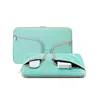 Neoprene waterproof computer laptop bag tablet sleeve for business