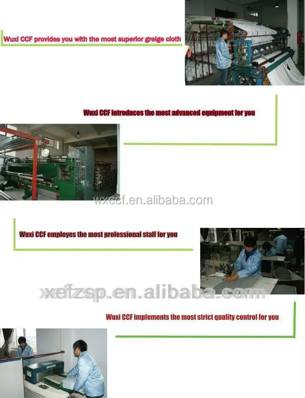 Washable microfiber polyester soft shaggy rug.jpg