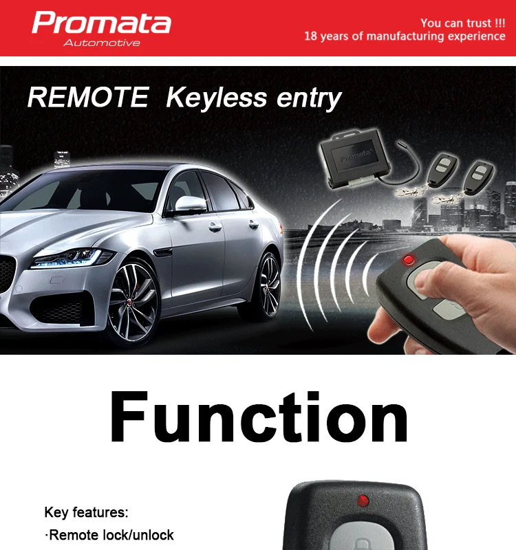 buy central locking system for cars