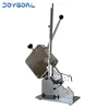 Shanghai Joygoal U-Type Clipper Packing Use Single U-Shape Sausage Clipping Machine