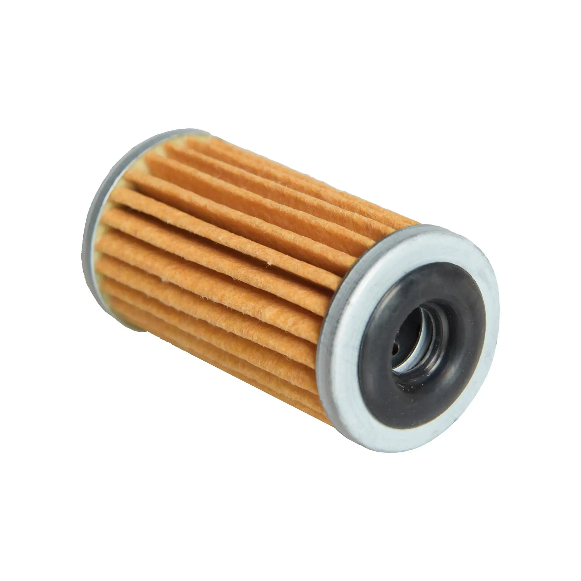 transmission oil filter