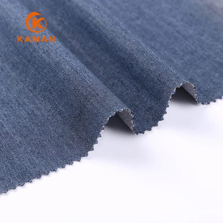 Newest Wholesale Import Heavy Jeans Denim Fabric Stock Lot - Buy Denim Fabric Stock Lot,Heavy 