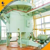 Factory use corn oil processing machine,corn oil making machine