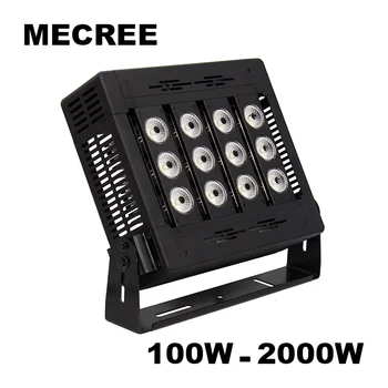 Waterproof Marine 12 Volt 100w 120w 150w 200w 240w Outdoor Led Flood Light Price List Waterproof Marine 12 Volt 100w 120w 150w 200w 240w Outdoor Led Flood Light Price List