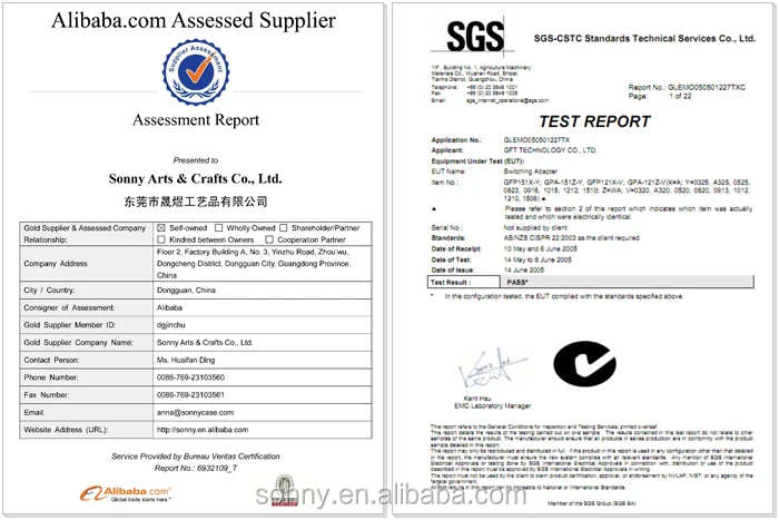 Luxury Glossy Lacquered Wooden Coin Box, Medal Box, Badge  Display Box