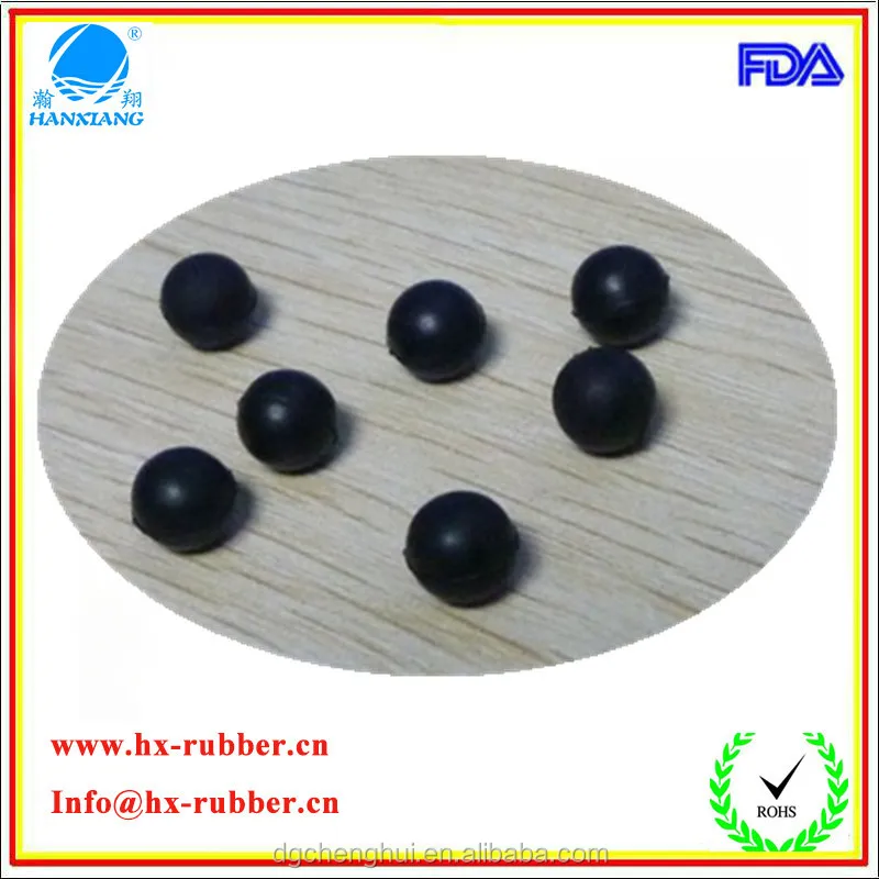 mini rubber ball_.jpg