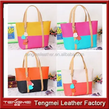 Lady Leather Handbag Whole Italy Brands Made In China Lady Leather Handbag Whole Italy Brands Made In China
