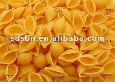 macaroni_03.jpg