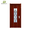 Alibaba Supplier Kerala house main door model design for sale