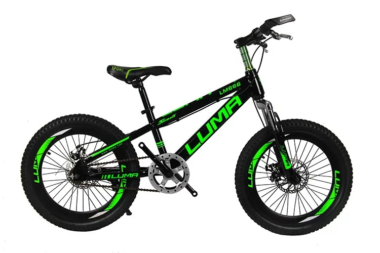 Cheap Kids Bicycles For Sale Single Speed Mountain Bicycle T5 Children ...