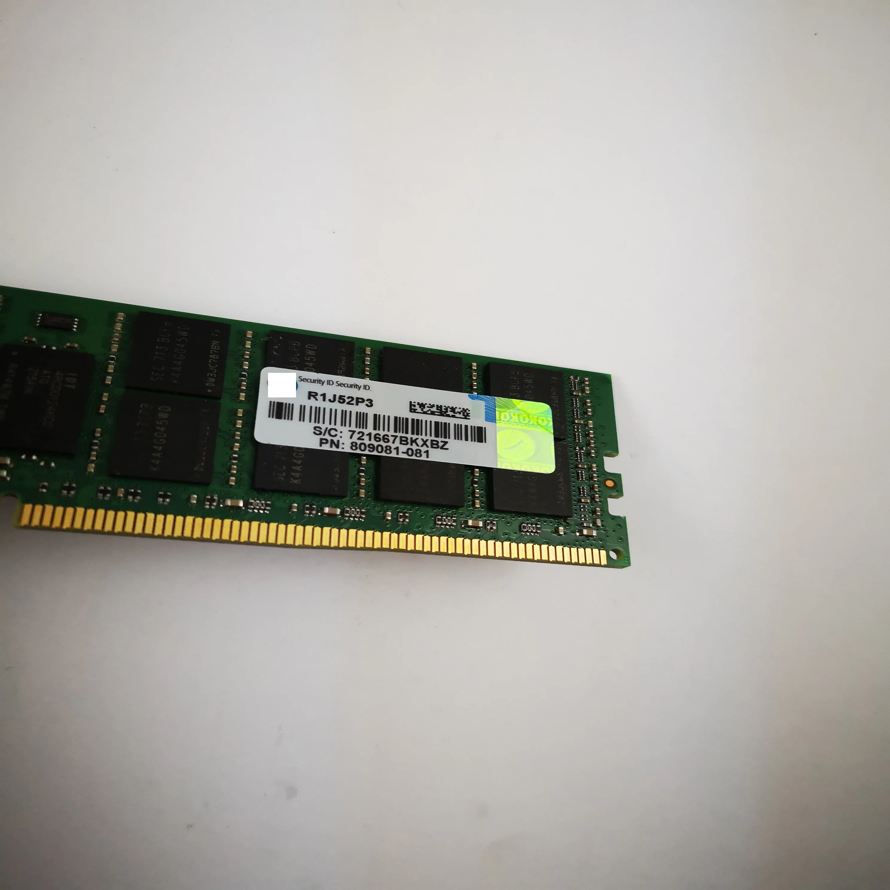 Ddr4 2400