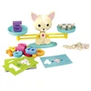 dog dog up Balance digital games counting toy intelligent learning game early childhood education toys science kits for kids