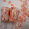 eco friendly paper party popper confetti for celebration