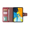 Full Protecting Tablet Case Cover For Ipad 1/2/3/4/5 For Ipad Mini 5 Tablet Leather Case Cover In Multi-color