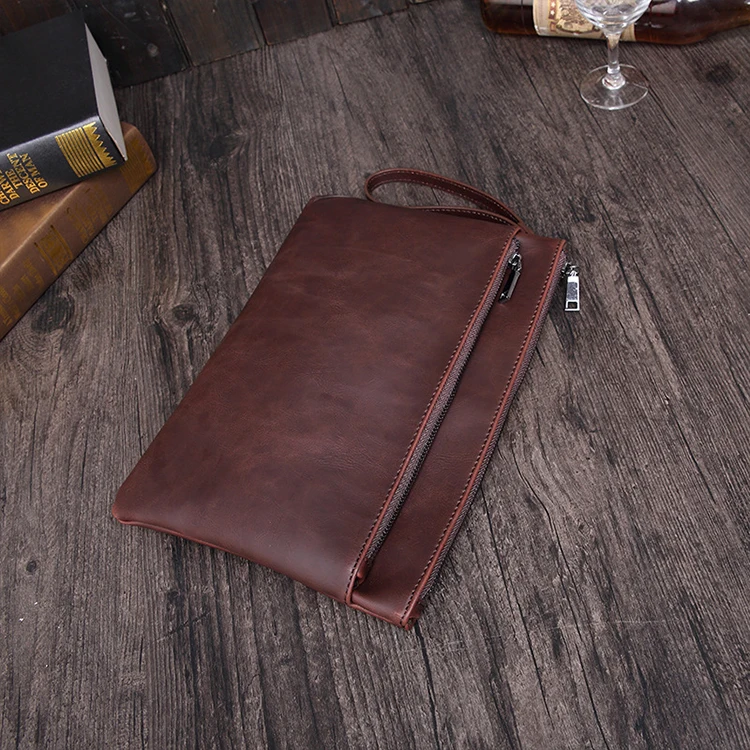 Document Storage Bag (7).jpg