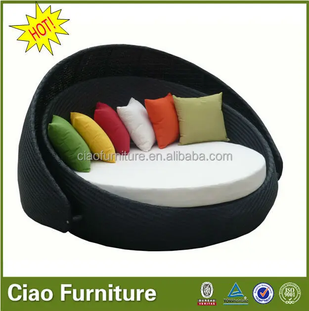 Outdoor Oval Rattan Sofa Buy Oval Rattan Sofa,Synthetic Rattan Sofa