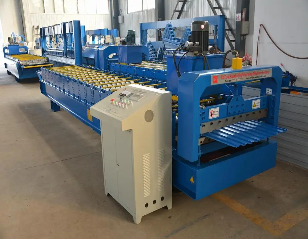 Aluminium Door Machine Price Algeria Automatic Roll Up Garage