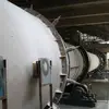 active White Aluminum Oxide For Making Abrasives