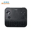 Intelligent Home Using Sleek and streamlined appearance design mini bluetooth keyboard