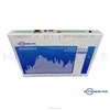Industrial grade remote terminal unit 3g zigbee modbus rtu gateway