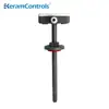 0-20mA Duct Mounted Humidity and Temperature Transmitter