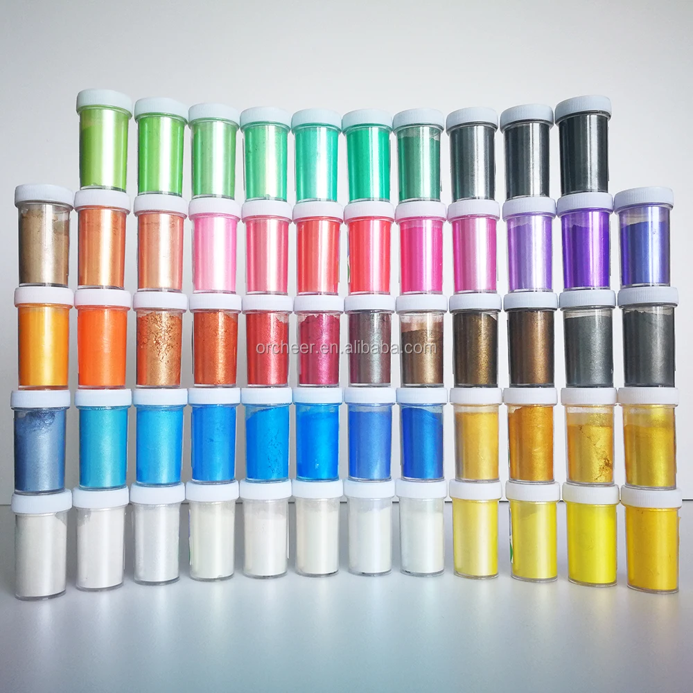 orcheer-58-colors-pearlescent-pigments-mica-pigments-for-nail-polish