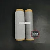 Conductive Metal wire for UHF Structure & Materials/UHF tag antennas/RFID fabric laundry tags