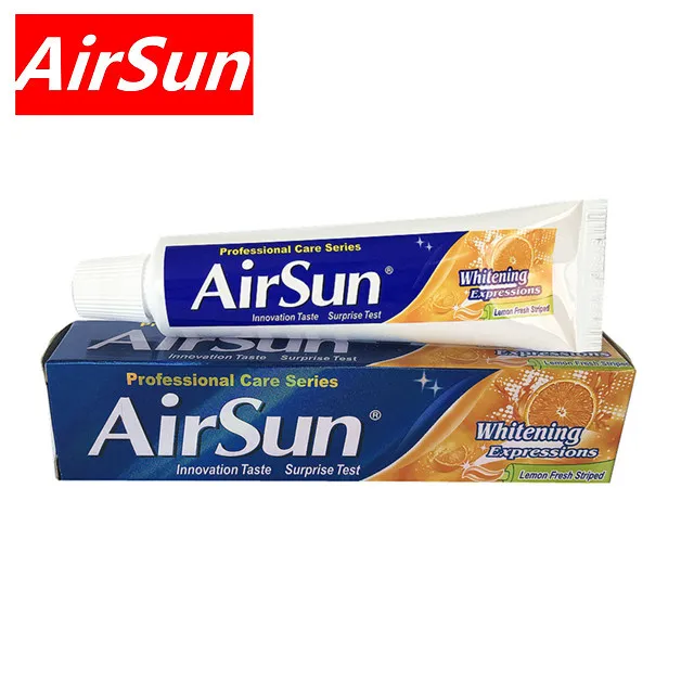 AirSun  50G_.jpg
