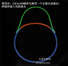 HTB1dlV8KpXXXXXFXVXXq6xXFXXXi