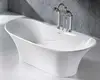 New design bathtub , bathtub outdoor 12 person hot tubs, freestanding solid surface bathtub