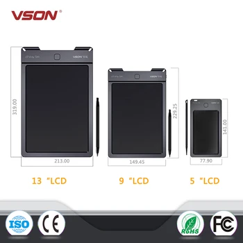 Vson New 5913 Inch Educational Tablet For Children Buy 4812 Inch Tableteducational Tablet For Childreneducational Tablet Product On