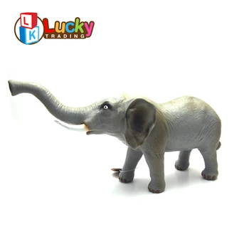 baby jungle toys