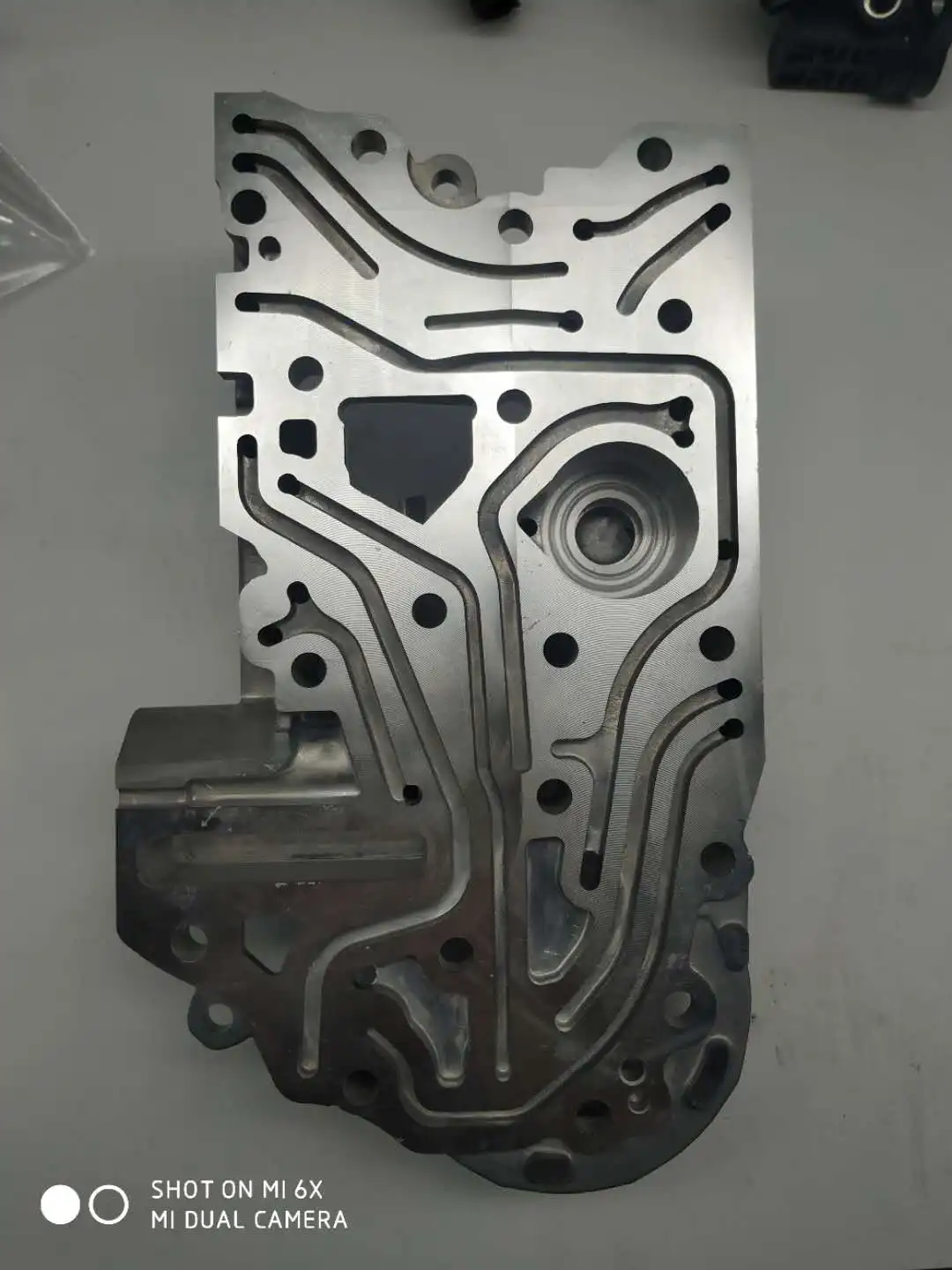0AM valve body-backwards.jpg