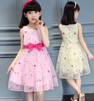 one piece frock for girls
