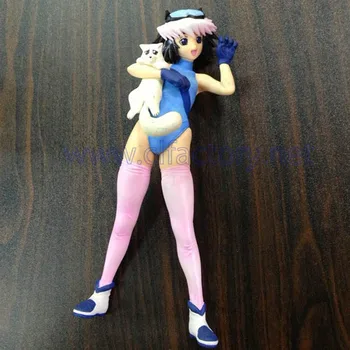 Sex Girl Animal Figure Sexy Girls With Animals Sexy Girl And Animal Sex Girl Animal Figure Sexy Girls With Animals Sexy Girl And Animal