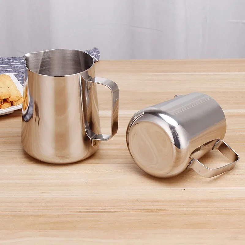 stainless-steel-milk-pitcher-201-milk-jug-frothing-pitcher-buy-milk