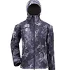 /product-detail/wholesale-clothing-reversible-thick-fabric-woodland-winter-men-jacket-60678925367.html