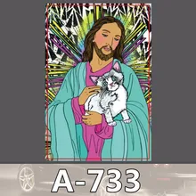 HTB1dlcZLXXXXXXoaXXXq6xXFXXXv