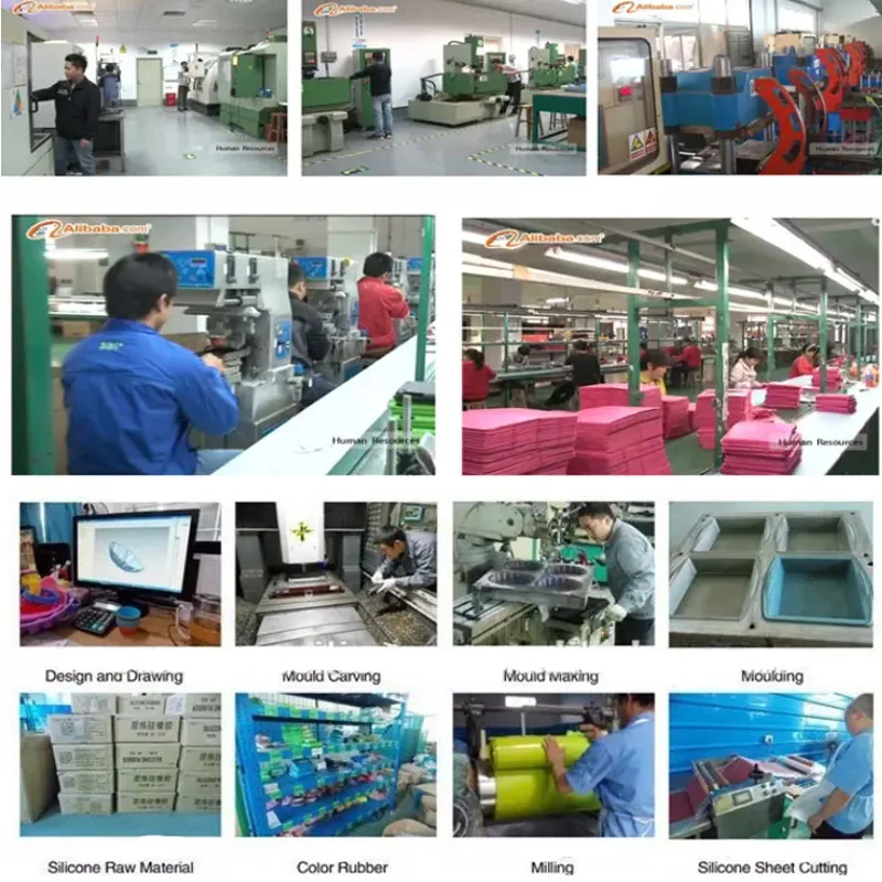 product process.jpg