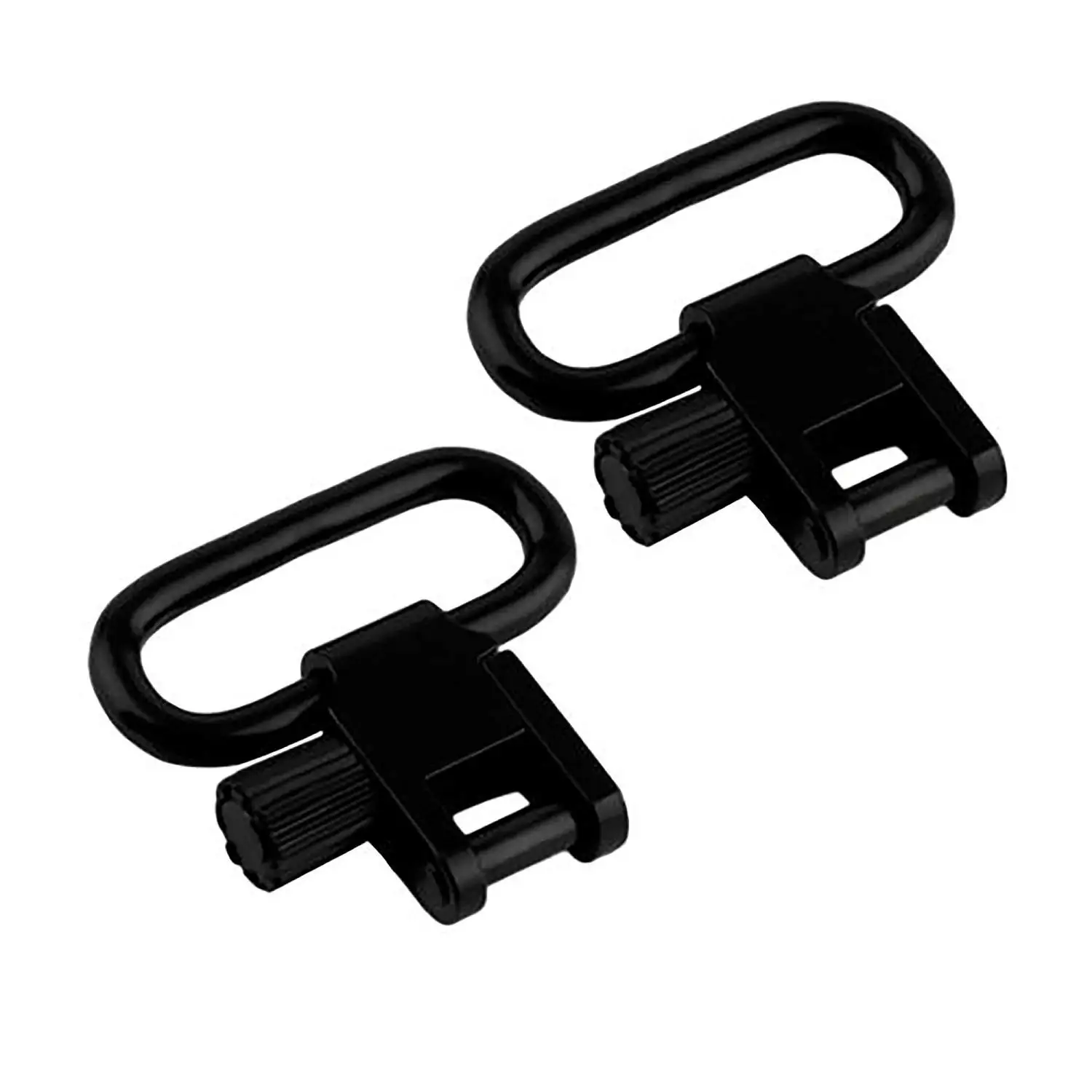 Cheap Gun Sling Swivels, find Gun Sling Swivels deals on line at