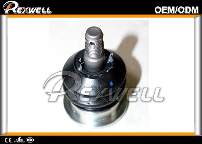 Upper Ball Joint For Toyota Land Cruiser 4331060010 Buy Ball And