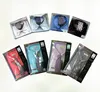 Mens Dress Shirts With Tie Set, Nice PVC box. Solid, Factory Supplier