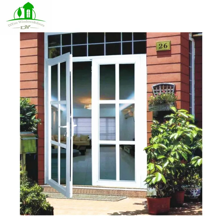grill door11.jpg