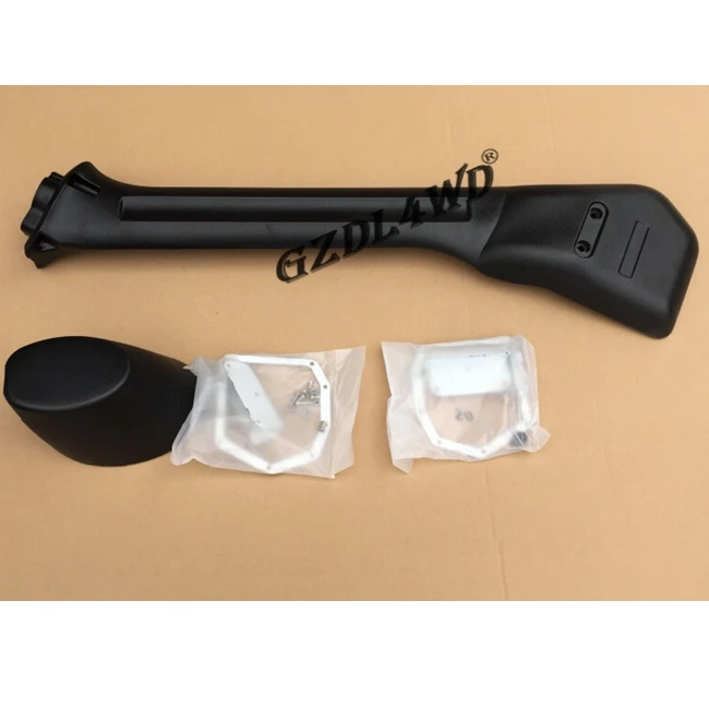 Defender TD4 Snorkel (2)