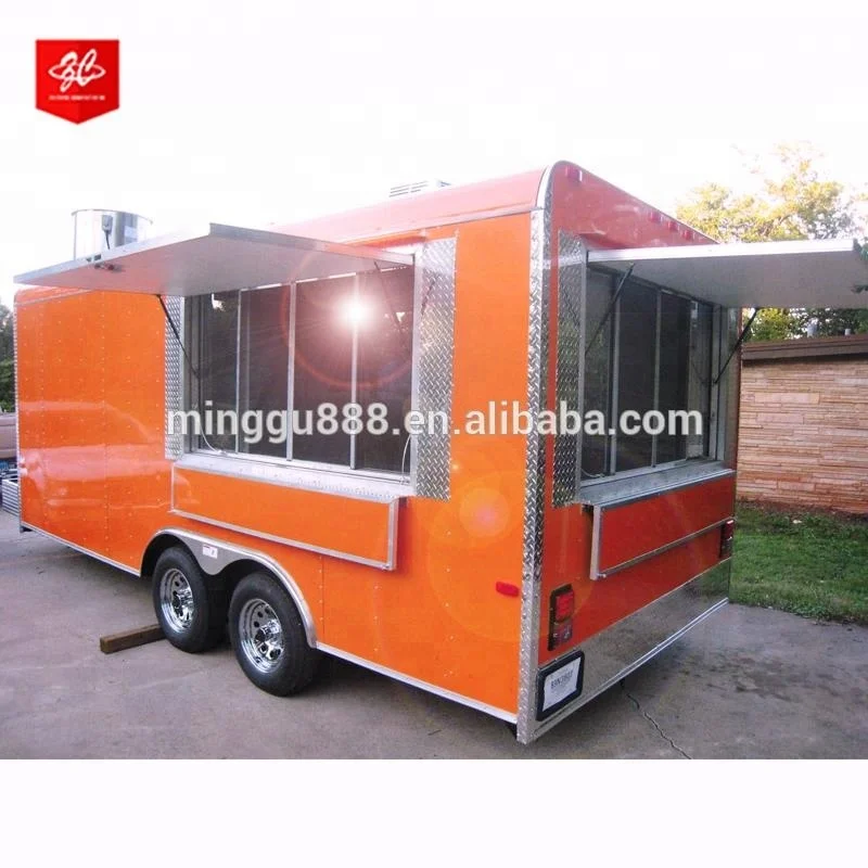 mobile food truck24